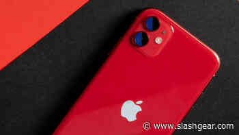 How To Use An Old iPhone As A Home Security Camera