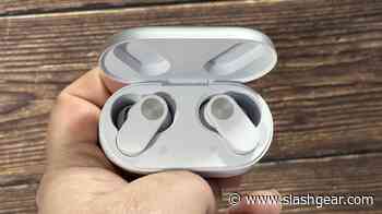 OnePlus Nord Buds 2 Review: Cheap Buds To Beat