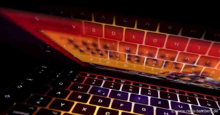 Erneuter Schlag gegen Anlagebetrug in Millionenhöhe