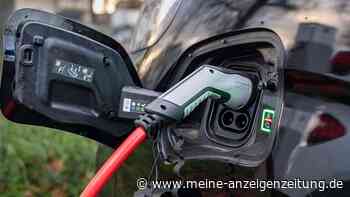 Gebrauchtes E-Auto kaufen: Warum Sie 100 Euro in einen Batterie-Check investieren sollten