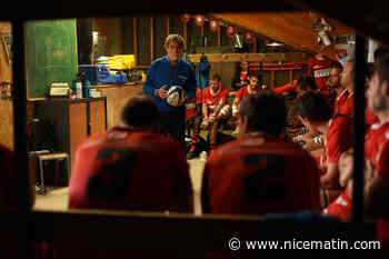 "On se fait une toile?": les avant-premières cinéma de la semaine dans les Alpes-Maritimes et le Var