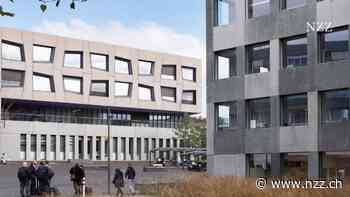 Die Schweiz droht in der Pharmaforschung nach hinten verdrängt zu werden