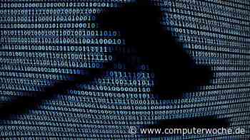 Joe Biden warnt vor Risiken: US-Behörden wollen KI-Regeln aufstellen