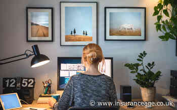 Ecclesiastical urges brokers to help HNW clients protect their home offices