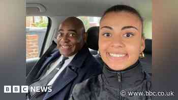 UWE student feels unsupported by uni after loss of dad