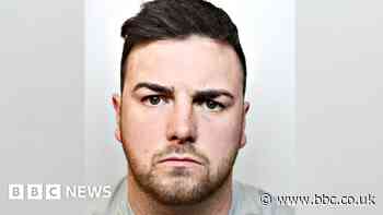 Bath rape victim praised for 'resilience' as attacker jailed