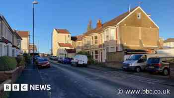 East Bristol residents asked to design £6m street project