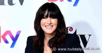 Channel 4 show Naked Education gets nearly 1,000 complaints to Ofcom