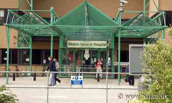 Furious trust rejects BMA’s claim it ‘abused’ strike deal