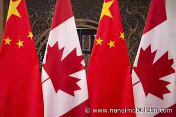 CEO, board of Trudeau Foundation resign citing recent politicization of their work