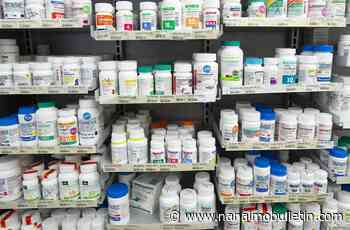 Pharmacists fear more drugs may fall into loophole that saw B.C. Ozempic sent to U.S.