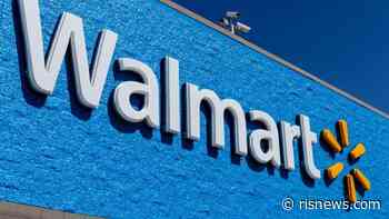 Walmart Closing Four Chicago Stores