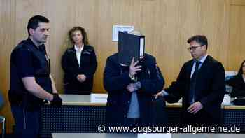 Laichinger Mordprozess: Die Angeklagten fechten das Urteil an