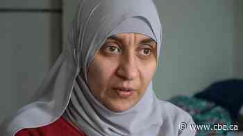 Advocates want WSIB to reverse policy on pre-existing conditions