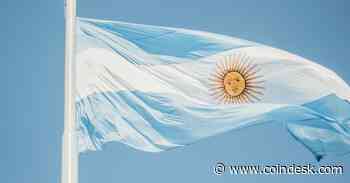 Argentina’s National Securities Commission Approves Bitcoin Futures