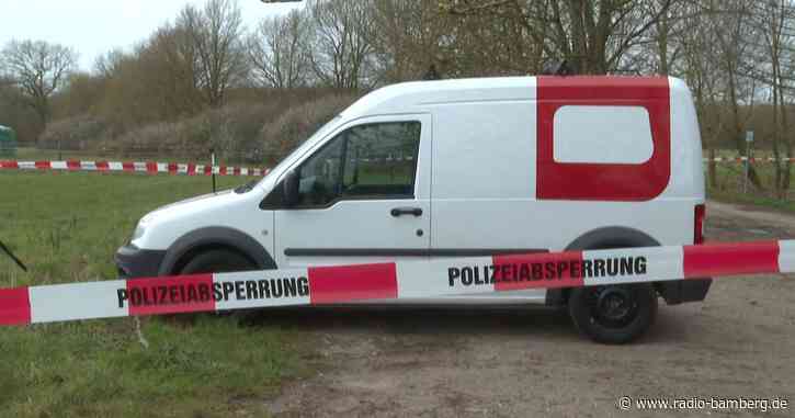 Große Fahndung – Trio raubt Geldtransporter in Lübeck aus