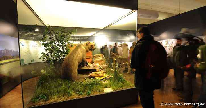 Schwester von «Problembär» tötete Jogger in Norditalien