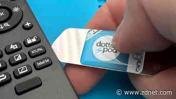 My favorite tech repair tool just got smaller, and better