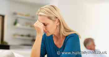 'My husband feels so embarrassed by what I cook for guests - am I in the wrong?'