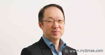 Super Mario Bros. and Daddy Yankee Added to Recording Registry