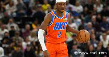 NBA Play-In and Playoffs 2023: How to Watch, Stream Wednesday's Games Without Cable     - CNET