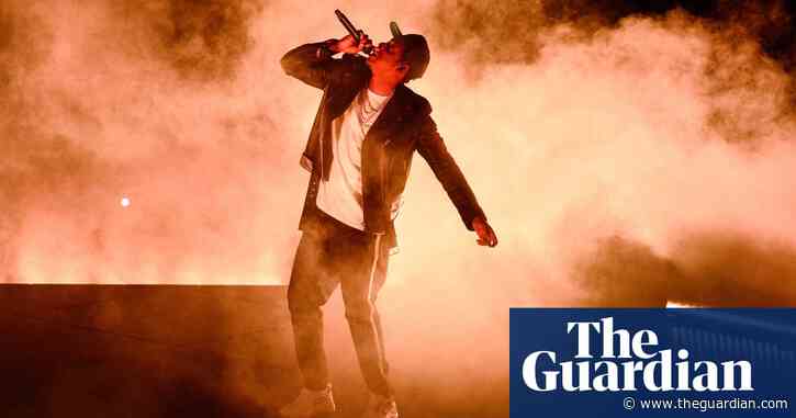 Streaming sites urged not to let AI use music to clone pop stars