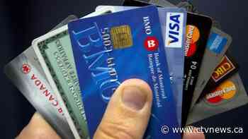 Credit cards and credit scores: An expert’s counter-intuitive advice?