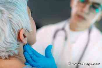 Parathyroidectomy Has No Effect on Kidney Function in Older Adults