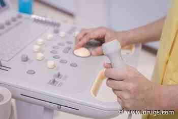 AI Offers Benefits for Initial Echocardiographic Assessment