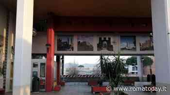 I capigruppo del VI si dimettono dalla commissione trasparenza: è un atto di protesta