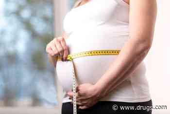 Big Drop in U.S. Pregnancies Seen Since 2010