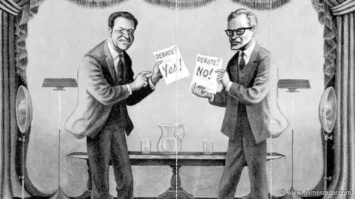 Legendary Mad cartoonist Al Jaffee passes away at 102