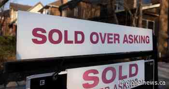 ‘Serious buyers’ looking at homes in Hamilton despite continuing high borrowing costs: realtor