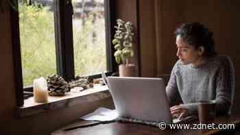 How to automatically enable reading mode for specific sites in MacOS Safari