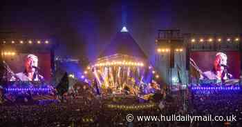 Glastonbury resale dates confirmed with six tips to secure a ticket
