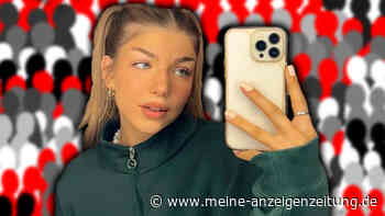 Ausraster im Stream – Oberflächliche Fragen bringen Fibii zum durchdrehen