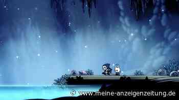 5 emotionale Momente in Videospielen, die Gamer zu Tränen rühren