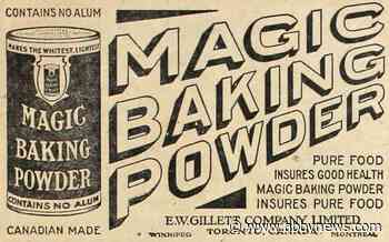 100 Years Ago: Dynamite explosions part of the weekly news round up in Abbotsford, 1923