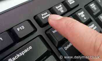 Windows 11 is DITCHING an almost 20-year-old feature - and users are NOT happy about it 