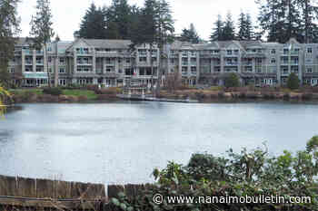 Nanaimo seniors’ facility to phase out licensed care unit