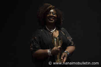 ‘BLK: An Origin Story’ takes home five Canadian Screen Awards on first day