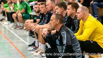 VfB Fallersleben sinnt nach Aussprache auf Wiedergutmachung