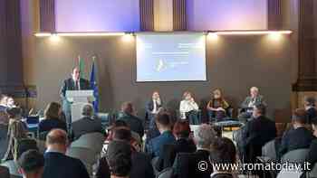 ANGI, i giovani innovatori a sostegno dell’innovazione per la difesa e la cybersicurezza