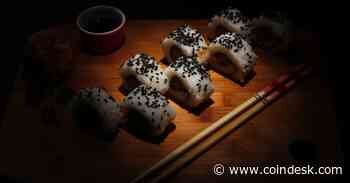 SushiSwap to Launch Claims Website for Vested SUSHI Tokens