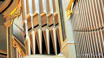 Frauenprießnitz: Konzertsommer startet Sonntag