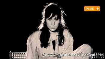 "Keine halben Sachen!": Semina Cevik veröffentlicht jetzt ihre eigenen Songs