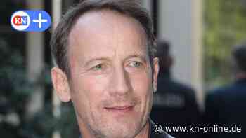 „Tatort“ aus Hannover: Wotan Wilke Möhring über seine Rolle als Kommissar Falke