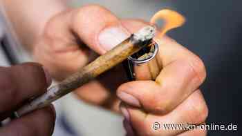 Cannabis-Legalisierung nach Lauterbachs neuem Plan fördert den Schwarzmarkt
