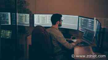 Why Snap and Flatpak make Linux a better OS for the average user