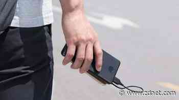 The best power banks of 2023